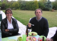 Anniversaire Amaury-096